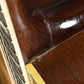 [SN S2736 30] USED Gibson / Country &amp; Western 1959 [10]