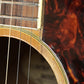 [SN S2736 30] USED Gibson / Country &amp; Western 1959 [10]