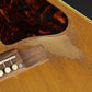 [SN S2736 30] USED Gibson / Country &amp; Western 1959 [10]
