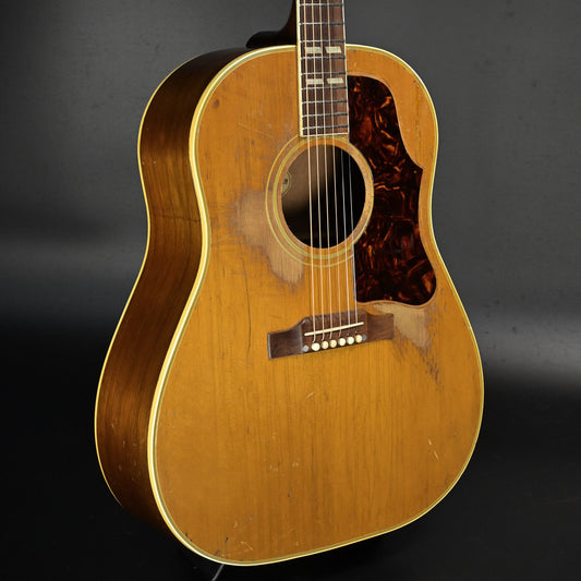 [SN S2736 30] USED Gibson / Country &amp; Western 1959 [10]