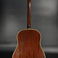 [SN S2736 30] USED Gibson / Country &amp; Western 1959 [10]