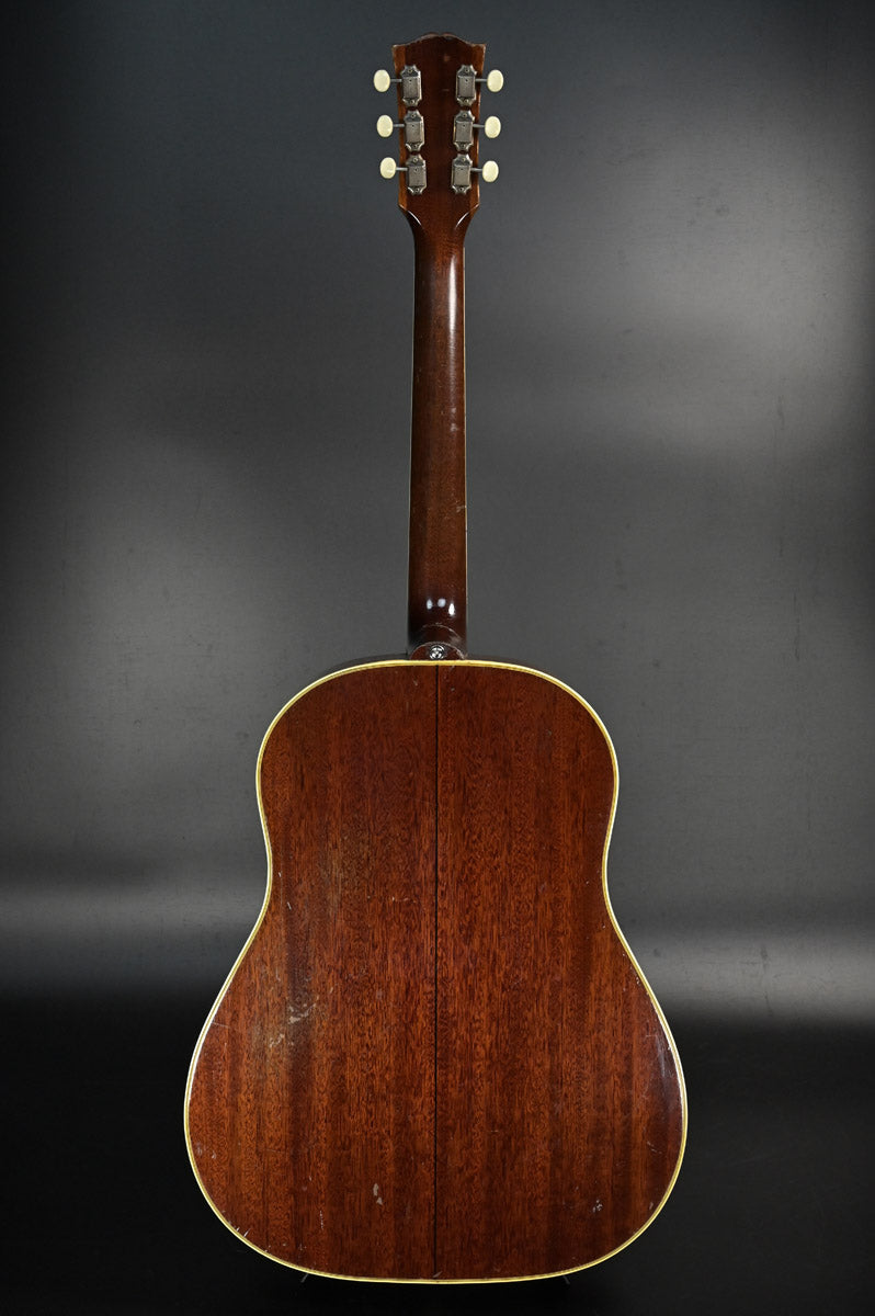 [SN S2736 30] USED Gibson / Country &amp; Western 1959 [10]