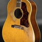 [SN S2736 30] USED Gibson / Country &amp; Western 1959 [10]