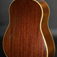 [SN S2736 30] USED Gibson / Country &amp; Western 1959 [10]