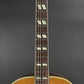 [SN S2736 30] USED Gibson / Country &amp; Western 1959 [10]