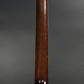 [SN S2736 30] USED Gibson / Country &amp; Western 1959 [10]