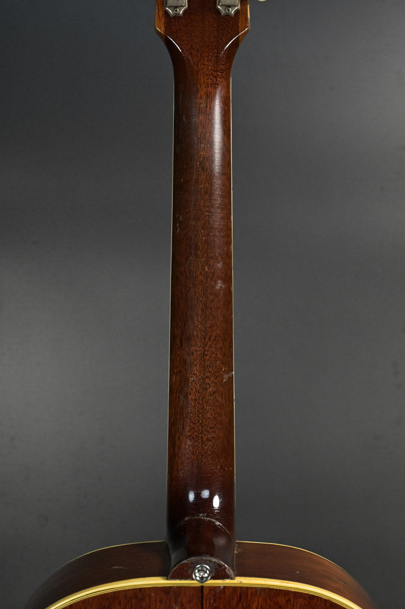 [SN S2736 30] USED Gibson / Country &amp; Western 1959 [10]