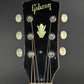 [SN S2736 30] USED Gibson / Country &amp; Western 1959 [10]