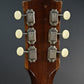 [SN S2736 30] USED Gibson / Country &amp; Western 1959 [10]