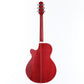 [SN 54110048] USED Takamine / PTU10I TPB 2016 [12]