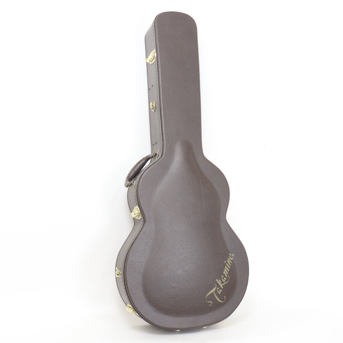 [SN 54110048] USED Takamine / PTU10I TPB 2016 [12]