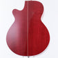 [SN 54110048] USED Takamine / PTU10I TPB 2016 [12]