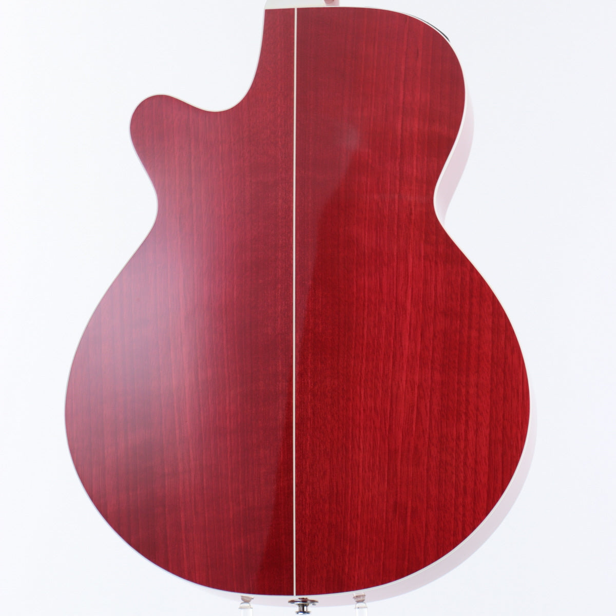 [SN 54110048] USED Takamine / PTU10I TPB 2016 [12]
