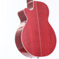 [SN 54110048] USED Takamine / PTU10I TPB 2016 [12]