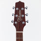[SN 54110048] USED Takamine / PTU10I TPB 2016 [12]