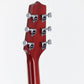 [SN 54110048] USED Takamine / PTU10I TPB 2016 [12]