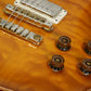 [SN 247311] USED Paul Reed Smith (PRS) / 2017 Wood Library McCarty 594 McCarty burst [3.25kg / 2017] Paul Reed Smith [08]
