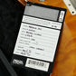 [SN 247311] USED Paul Reed Smith (PRS) / 2017 Wood Library McCarty 594 McCarty burst [3.25kg / 2017] Paul Reed Smith [08]