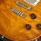 [SN 247311] USED Paul Reed Smith (PRS) / 2017 Wood Library McCarty 594 McCarty burst [3.25kg / 2017] Paul Reed Smith [08]
