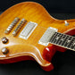 [SN 247311] USED Paul Reed Smith (PRS) / 2017 Wood Library McCarty 594 McCarty burst [3.25kg / 2017] Paul Reed Smith [08]