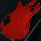 [SN 247311] USED Paul Reed Smith (PRS) / 2017 Wood Library McCarty 594 McCarty burst [3.25kg / 2017] Paul Reed Smith [08]