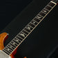 [SN 247311] USED Paul Reed Smith (PRS) / 2017 Wood Library McCarty 594 McCarty burst [3.25kg / 2017] Paul Reed Smith [08]