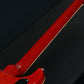 [SN 247311] USED Paul Reed Smith (PRS) / 2017 Wood Library McCarty 594 McCarty burst [3.25kg / 2017] Paul Reed Smith [08]