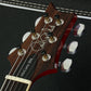[SN 247311] USED Paul Reed Smith (PRS) / 2017 Wood Library McCarty 594 McCarty burst [3.25kg / 2017] Paul Reed Smith [08]