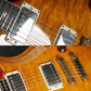 [SN 247311] USED Paul Reed Smith (PRS) / 2017 Wood Library McCarty 594 McCarty burst [3.25kg / 2017] Paul Reed Smith [08]