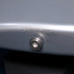 [SN 0303547] USED Paul Reed Smith(PRS) / John Mayer Silver Sky Tungsten/M [3.18kg / 2020] Paul Reed Smith John Mayer [08]