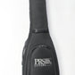 [SN 0303547] USED Paul Reed Smith(PRS) / John Mayer Silver Sky Tungsten/M [3.18kg / 2020] Paul Reed Smith John Mayer [08]
