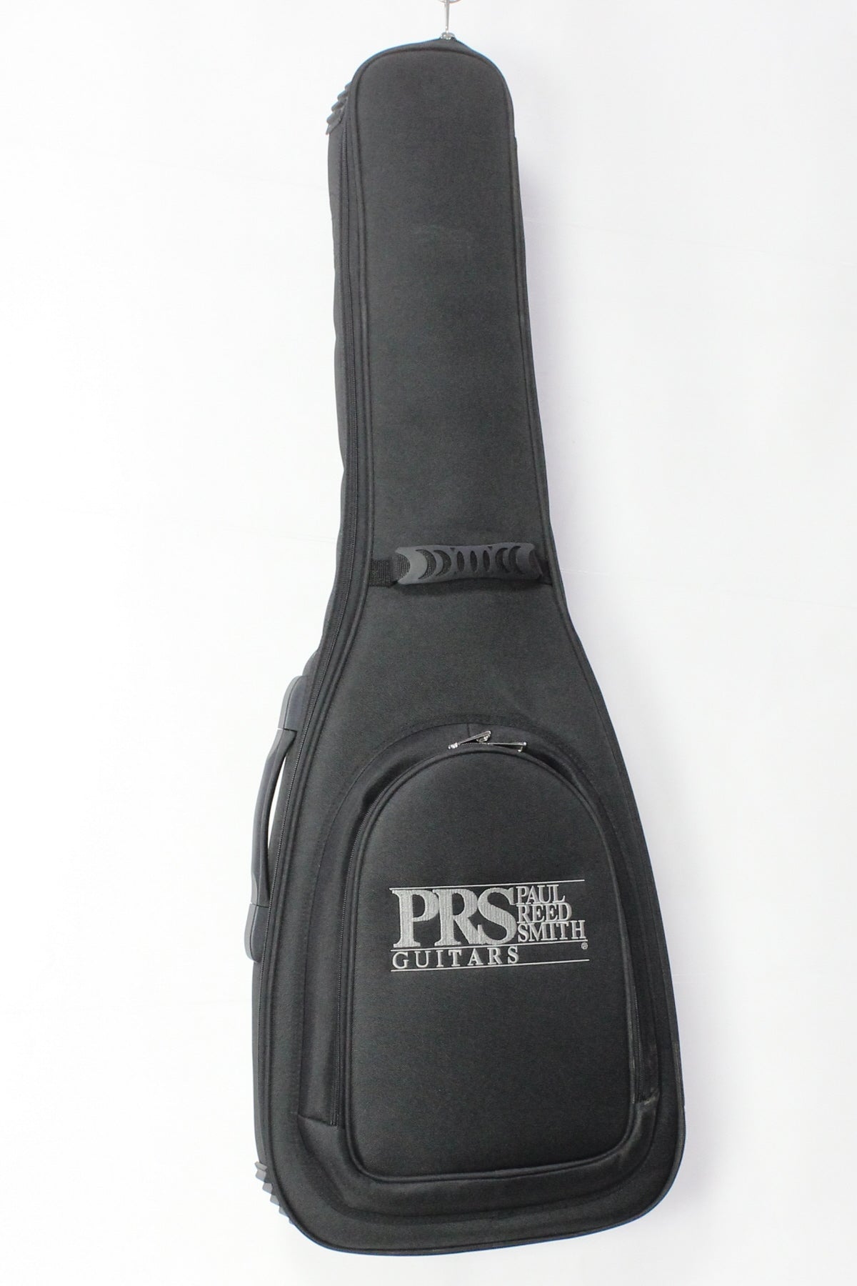 [SN 0303547] USED Paul Reed Smith(PRS) / John Mayer Silver Sky Tungsten/M [3.18kg / 2020] Paul Reed Smith John Mayer [08]