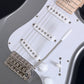 [SN 0303547] USED Paul Reed Smith(PRS) / John Mayer Silver Sky Tungsten/M [3.18kg / 2020] Paul Reed Smith John Mayer [08]