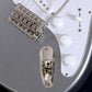 [SN 0303547] USED Paul Reed Smith(PRS) / John Mayer Silver Sky Tungsten/M [3.18kg / 2020] Paul Reed Smith John Mayer [08]