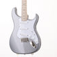 [SN 0303547] USED Paul Reed Smith(PRS) / John Mayer Silver Sky Tungsten/M [3.18kg / 2020] Paul Reed Smith John Mayer [08]
