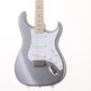 [SN 0303547] USED Paul Reed Smith(PRS) / John Mayer Silver Sky Tungsten/M [3.18kg / 2020] Paul Reed Smith John Mayer [08]