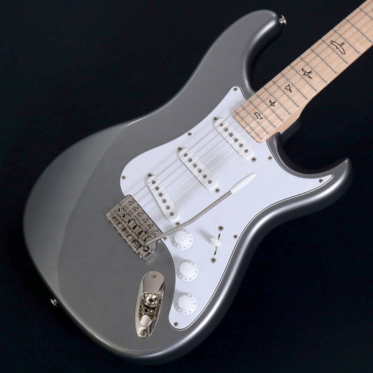 [SN 0303547] USED Paul Reed Smith(PRS) / John Mayer Silver Sky Tungsten/M [3.18kg / 2020] Paul Reed Smith John Mayer [08]