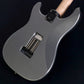 [SN 0303547] USED Paul Reed Smith(PRS) / John Mayer Silver Sky Tungsten/M [3.18kg / 2020] Paul Reed Smith John Mayer [08]