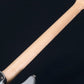 [SN 0303547] USED Paul Reed Smith(PRS) / John Mayer Silver Sky Tungsten/M [3.18kg / 2020] Paul Reed Smith John Mayer [08]