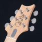 [SN 0303547] USED Paul Reed Smith(PRS) / John Mayer Silver Sky Tungsten/M [3.18kg / 2020] Paul Reed Smith John Mayer [08]