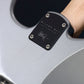 [SN 0303547] USED Paul Reed Smith(PRS) / John Mayer Silver Sky Tungsten/M [3.18kg / 2020] Paul Reed Smith John Mayer [08]