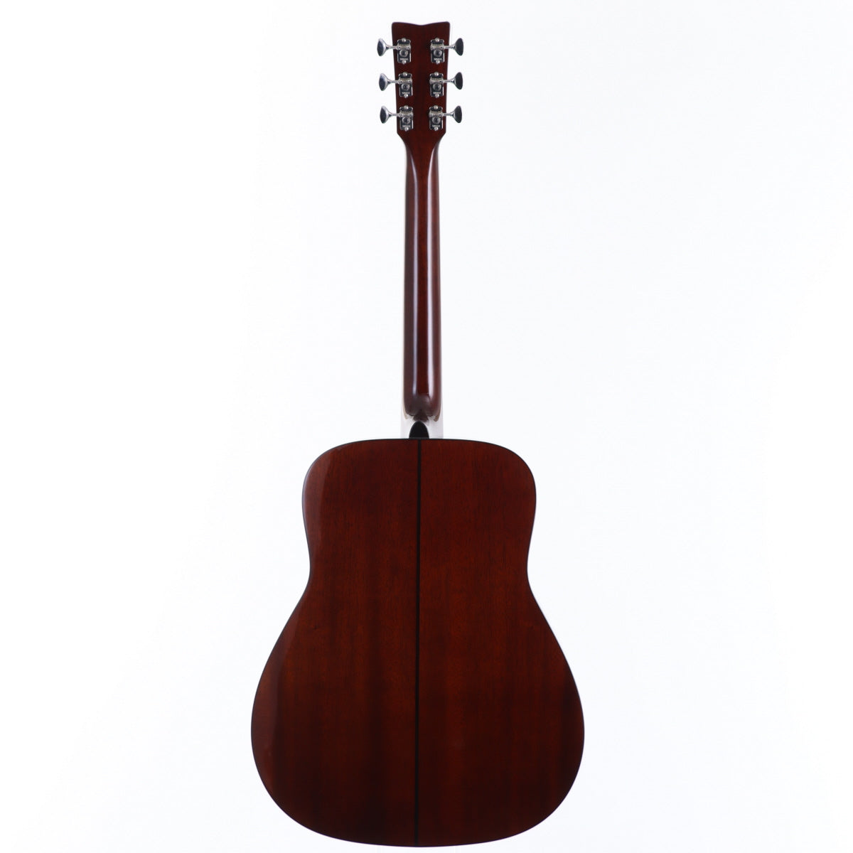 [SN HMH080647] USED YAMAHA Yamaha / FG180-50TH Natural [20]
