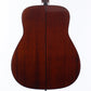 [SN HMH080647] USED YAMAHA Yamaha / FG180-50TH Natural [20]