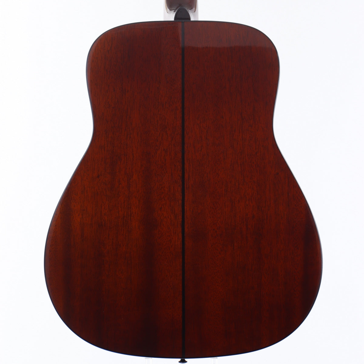 [SN HMH080647] USED YAMAHA Yamaha / FG180-50TH Natural [20]