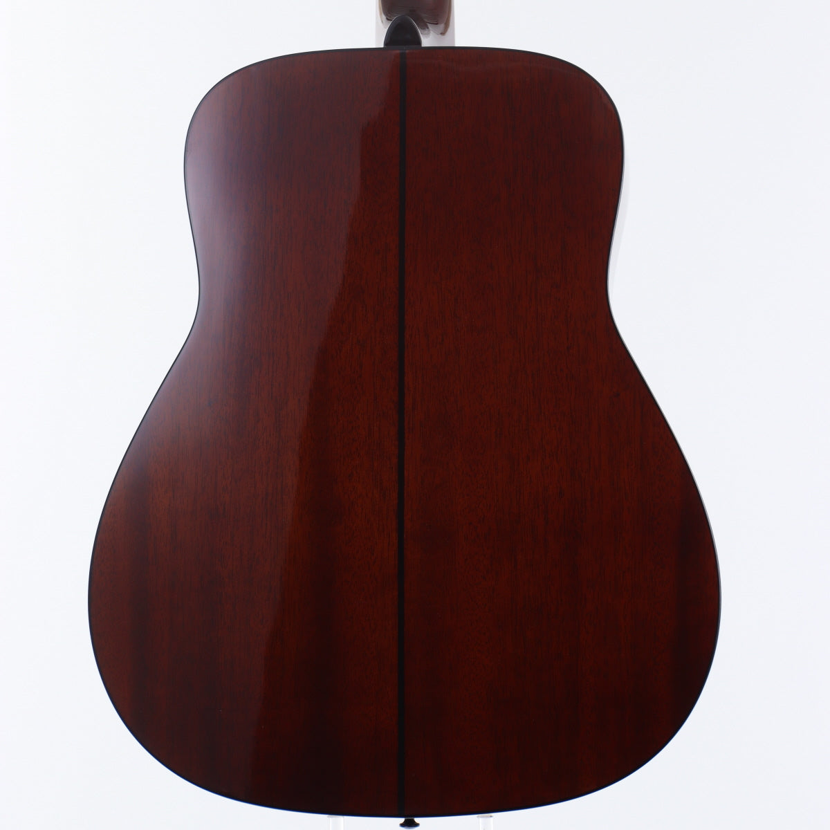[SN HMH080647] USED YAMAHA Yamaha / FG180-50TH Natural [20]