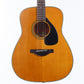 [SN HMH080647] USED YAMAHA Yamaha / FG180-50TH Natural [20]