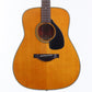 [SN HMH080647] USED YAMAHA Yamaha / FG180-50TH Natural [20]