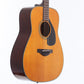 [SN HMH080647] USED YAMAHA Yamaha / FG180-50TH Natural [20]