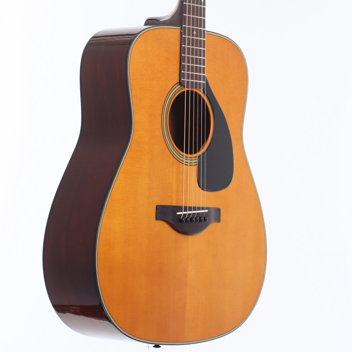 [SN HMH080647] USED YAMAHA Yamaha / FG180-50TH Natural [20]