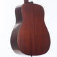 [SN HMH080647] USED YAMAHA Yamaha / FG180-50TH Natural [20]
